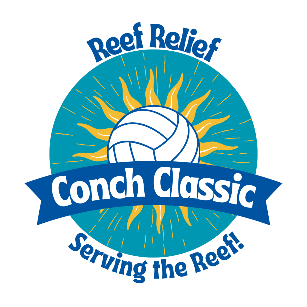 Reef Relief set to host inaugural Conch Classic at Higgs Beach | Sports ...