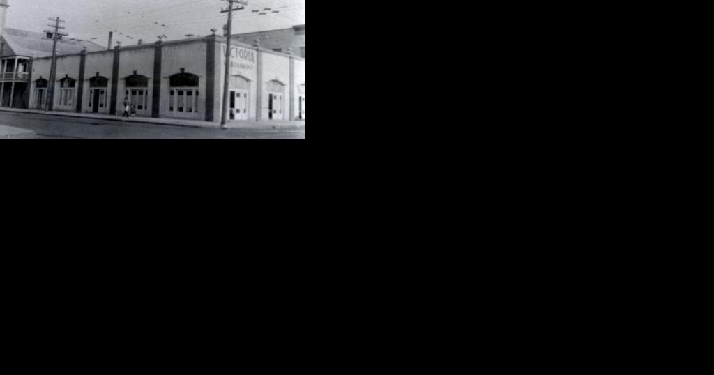 Today in Keys History - Vimarsana News