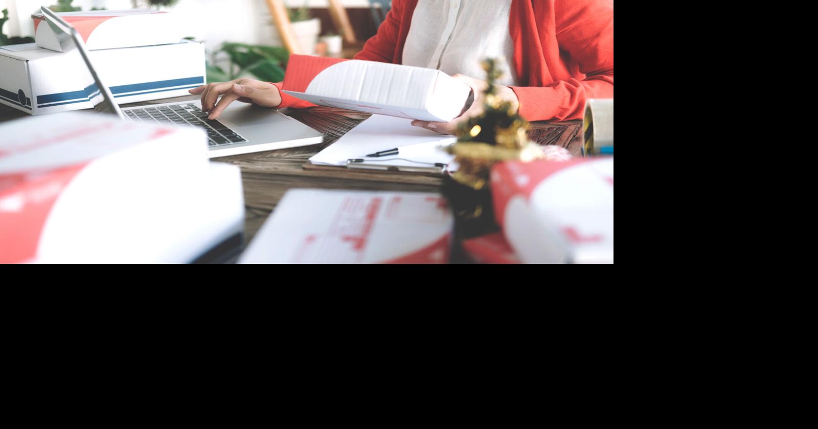 How small businesses can retain customer loyalty | Business | keysnews.com