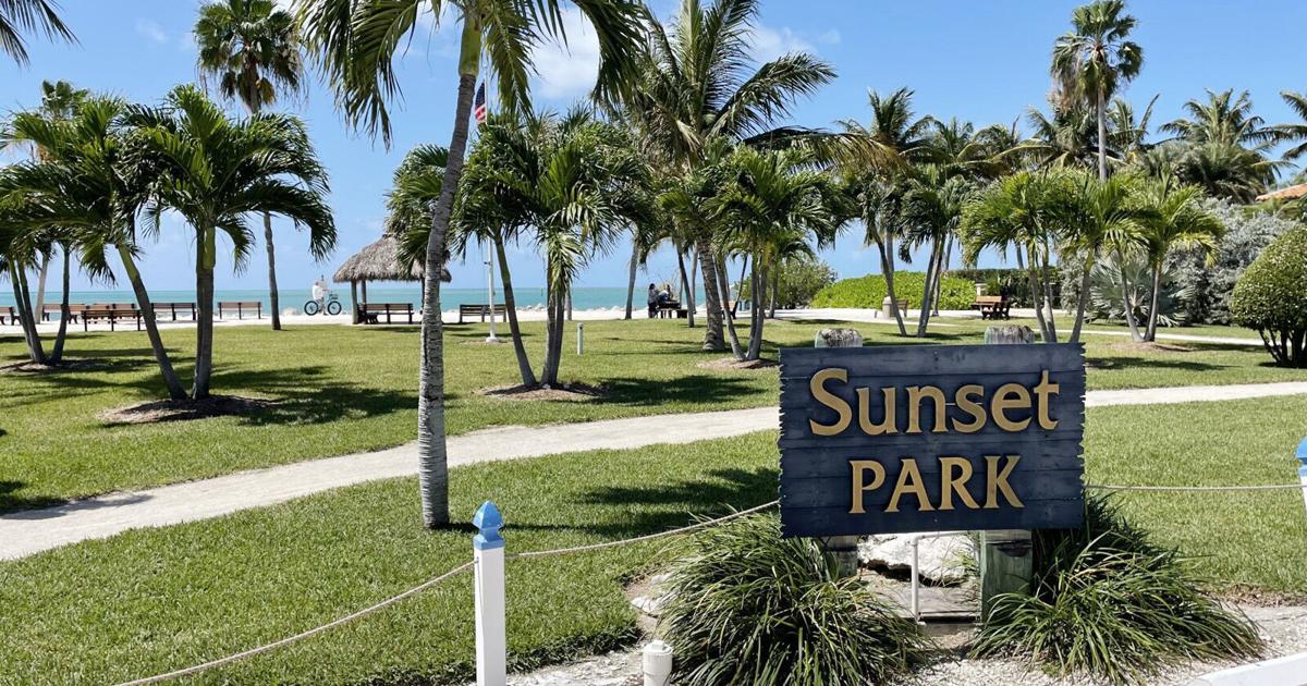 KCB police to unionize Middle Keys