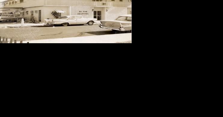 Today in Keys History - Vimarsana News