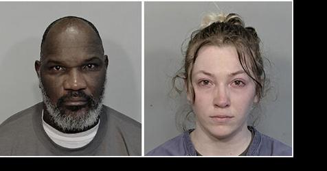 Man arrested for trafficking fentanyl in Monroe County faces murder charge - Vimarsana News