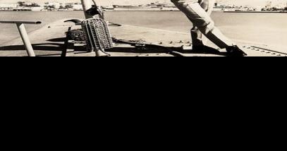 Today in Keys History - Vimarsana News