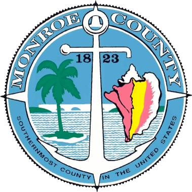 County takes on environmental issues and smoking ban - Vimarsana News