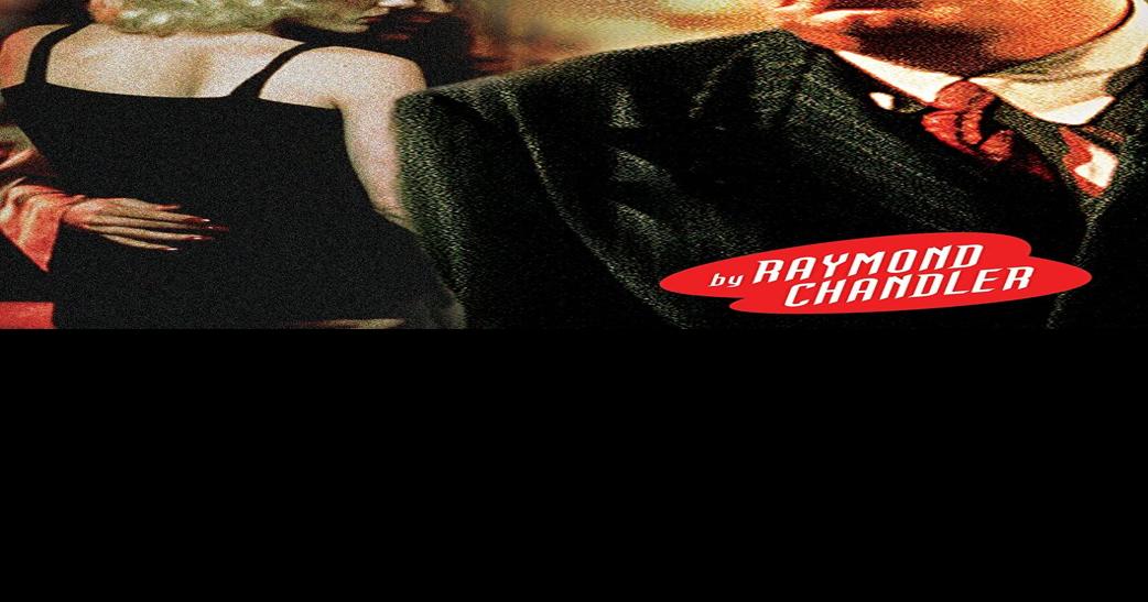 More Top 10 Film Noir | Movies | keysnews.com