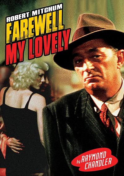 More Top 10 Film Noir | Movies | keysnews.com