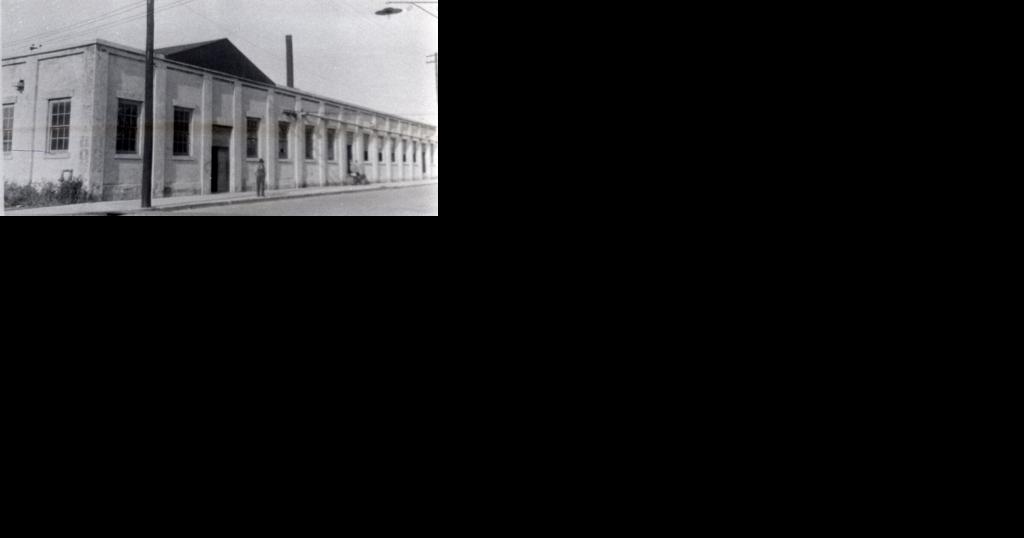 Today in Keys History - Vimarsana News