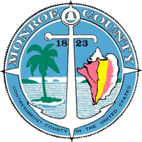 County to discuss tax amendment impacts