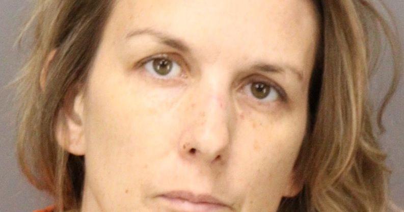 Police: Florida mom killed four-year-old son by suffocating him with a ...