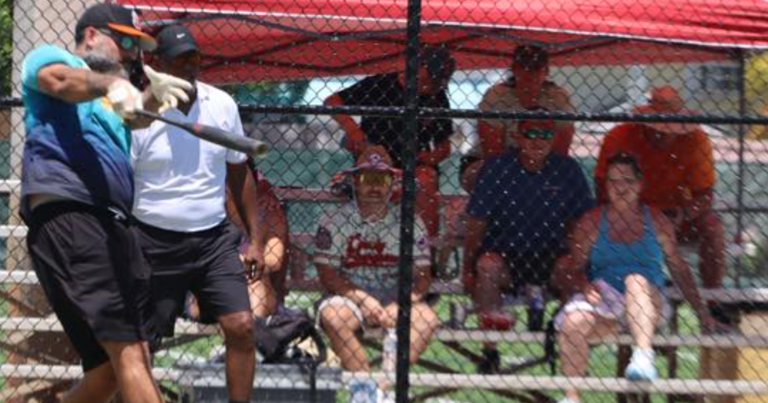 2026.06.06_SCORE FACES at coed tourney.png