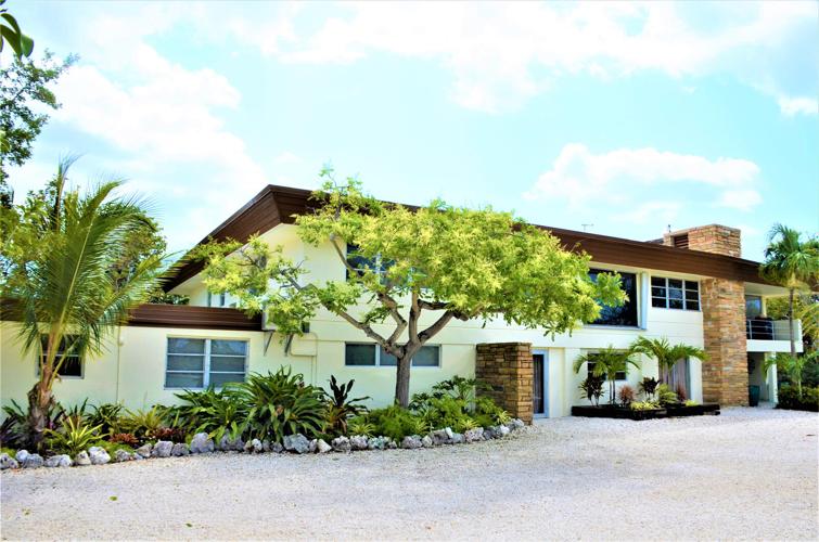 Crane Point joins National Register of Historic Places Middle Keys