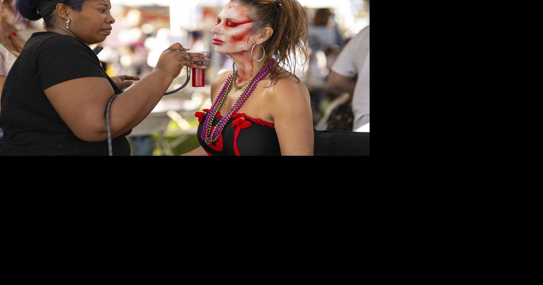 Key West Art & Historical Society seeks vendors for ZombieLand