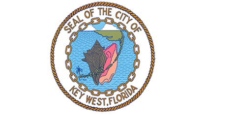Key West City Commission debuts new agenda - Vimarsana News