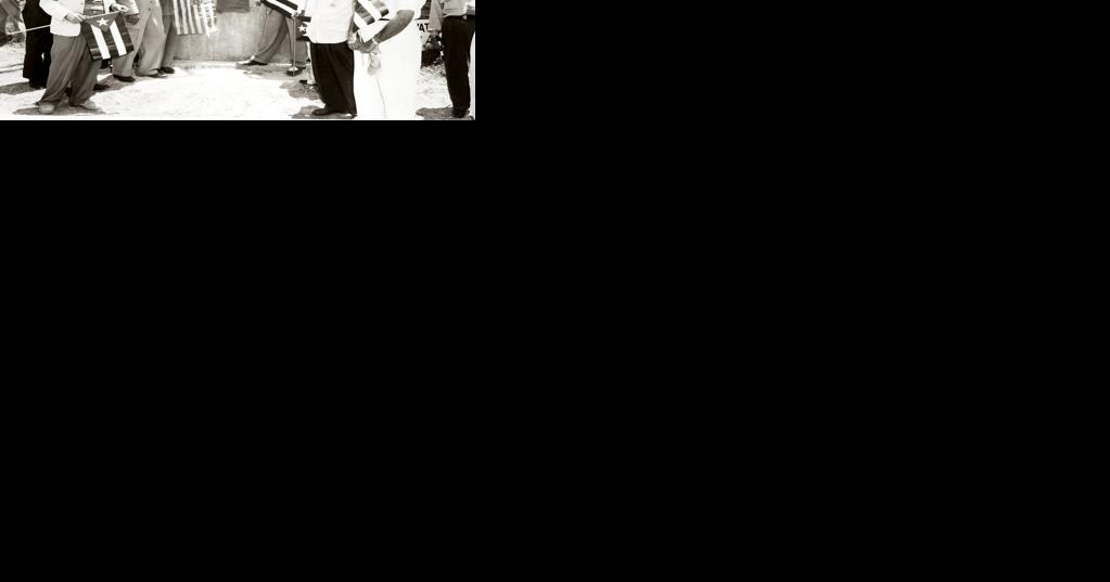 Today in Keys History - Vimarsana News