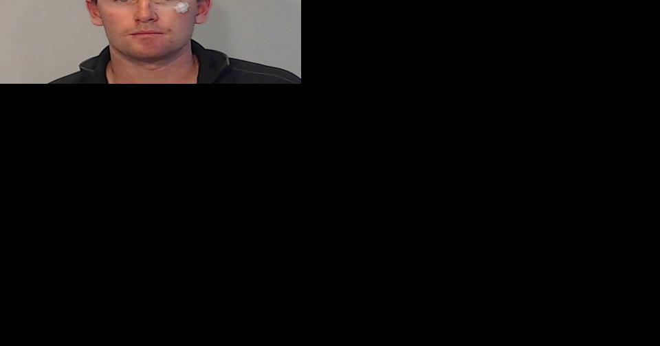 Charges dropped against Monroe County deputies - Vimarsana News