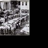 Today in Keys History - Vimarsana News