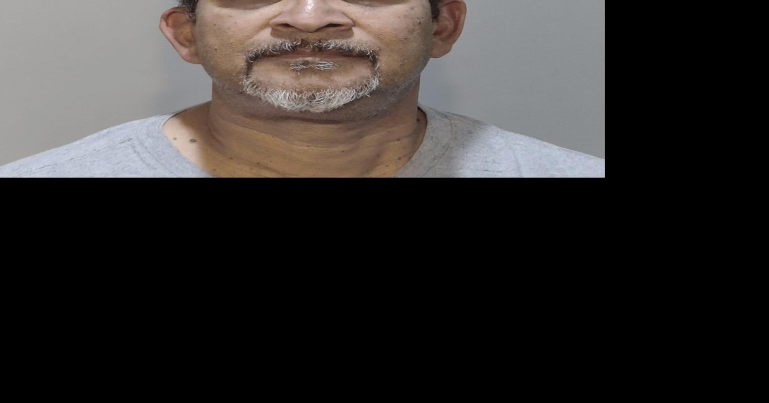 Key West chief building official indicted on new organized fraud charge ...