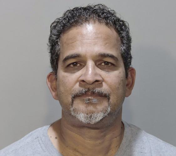 2025.04.17 officials charged raj ramsingh.jpg