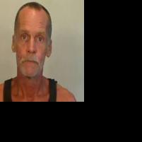 Jury recommends death in Keys murder case - Vimarsana News