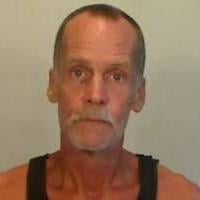 Joshua Keyzer Jury recommends death in Keys murder case | Local News | keysnews.com