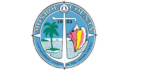 Monroe County Commissioners postpone vote on Stock Island trailer park redevelopment project - Vimarsana News