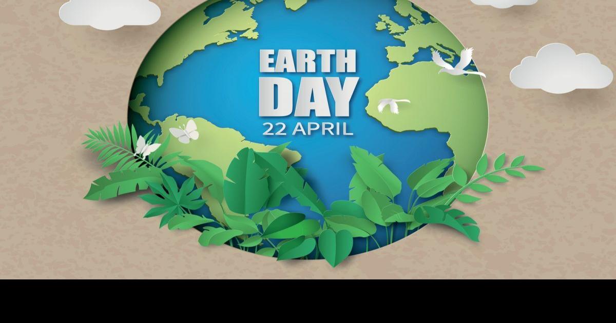 Variety of Keys events commemorate Earth Day Local News