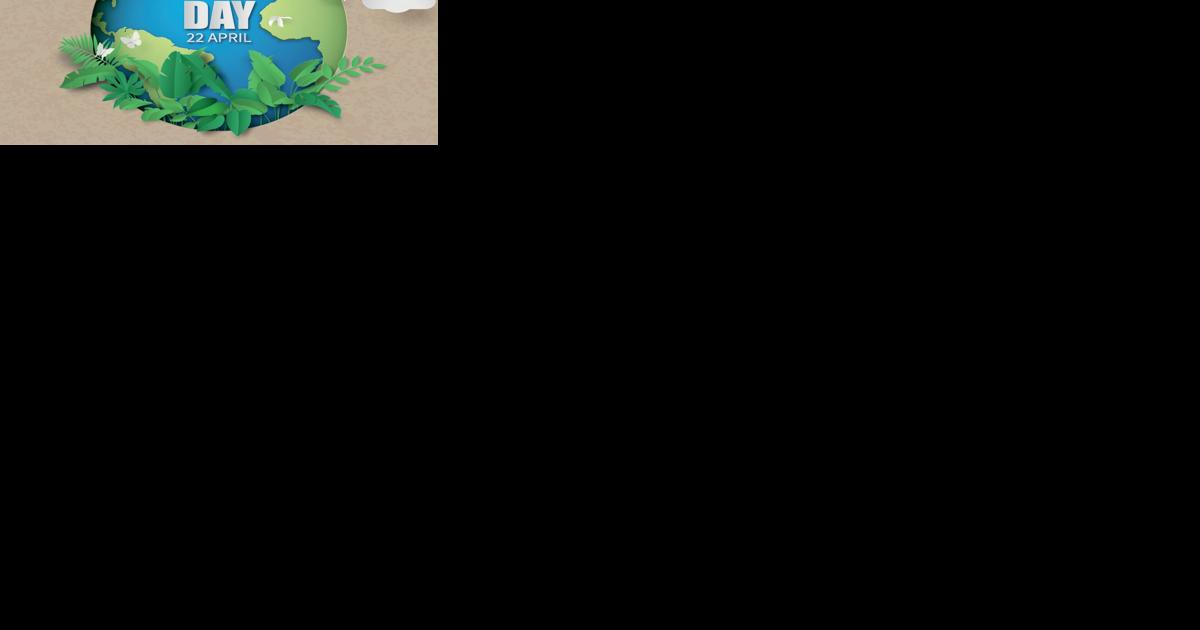 Variety of Keys events commemorate Earth Day - Vimarsana News