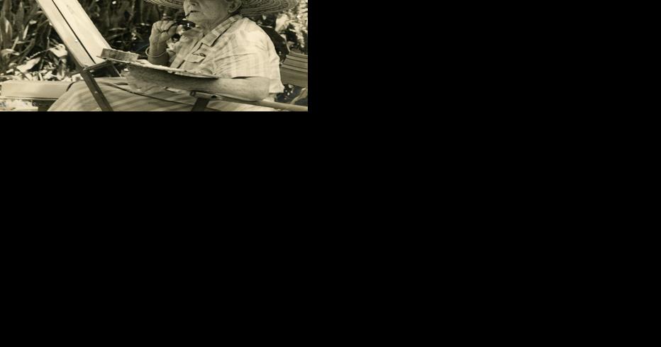 Today in Keys History - Vimarsana News
