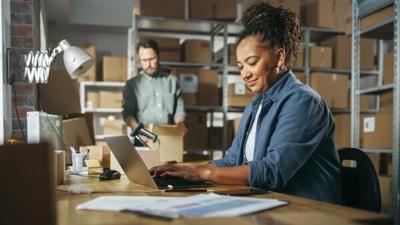 5 Ways to Make Sure Your Business Stands Out Among Competitors