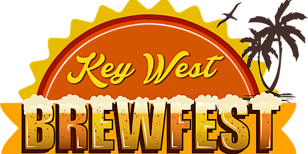 Brewfest On Tap For Labor Day Weekend | Paradise | Keysnews.com