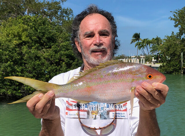 CJ with big YT Feb 2025.jpeg