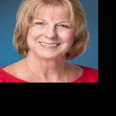 Key Largo wastewater board seeks new member - Vimarsana News