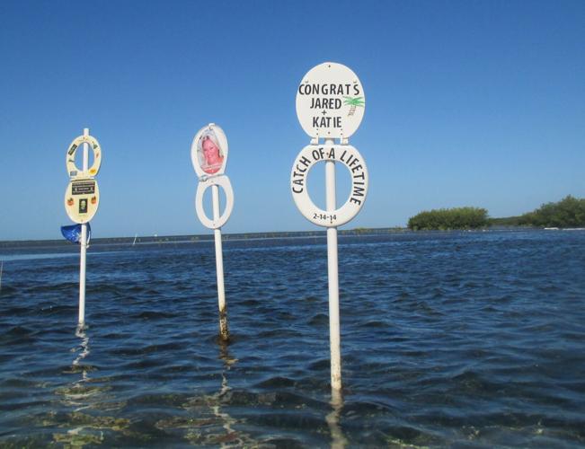 Toilet Seat Cut has a storied past Local News