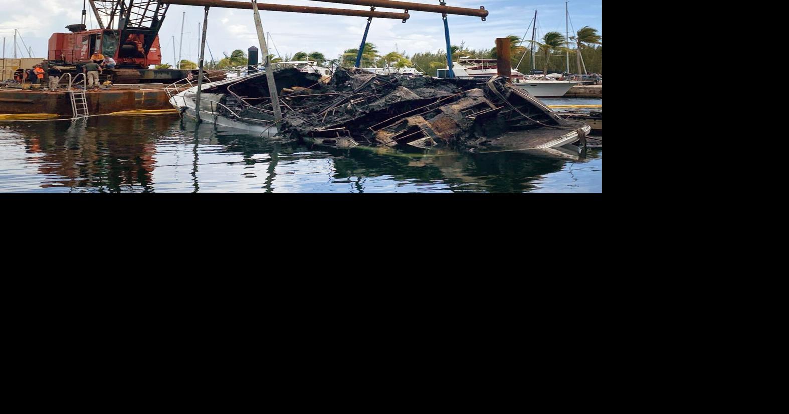 Investigators look into ebike battery connection to fatal fire Lower