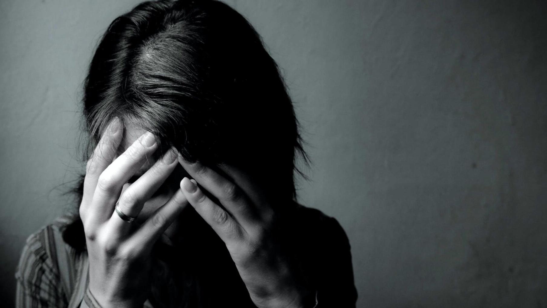COVID-19 exacting its toll on mental health as well - Vimarsana News