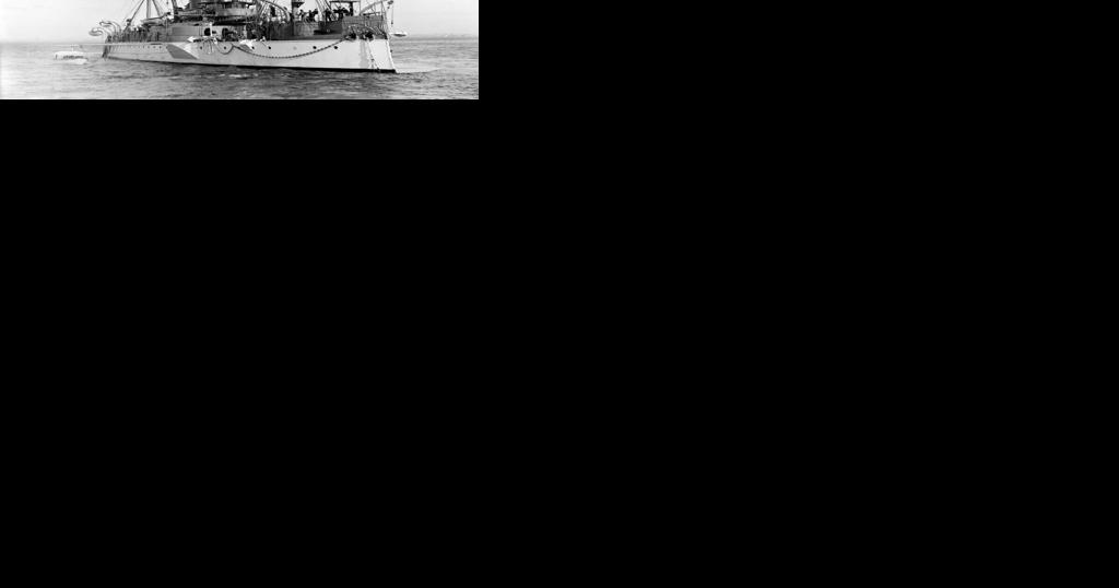 Today in Keys History - Vimarsana News