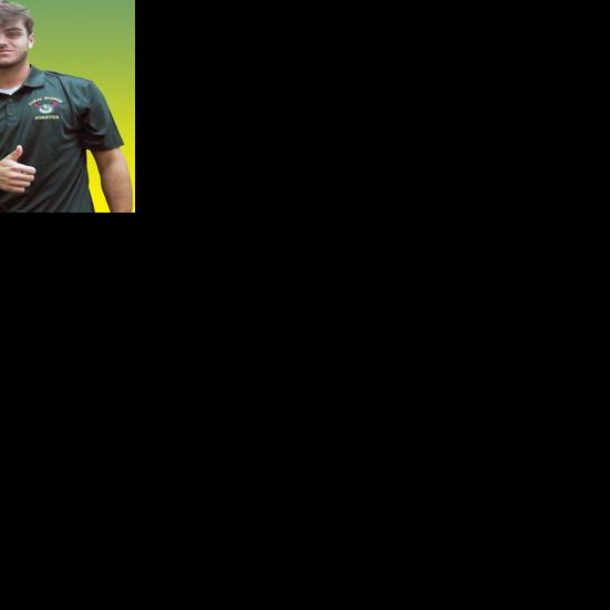SENIOR SPOTLIGHT: Jacob Senecal, Coral Shores | Local School Sports ...
