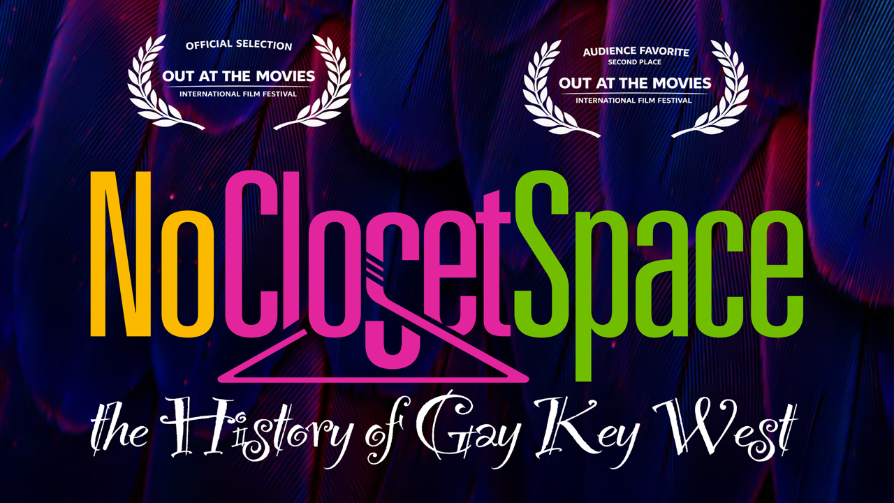 'Gay Key West' documentary returns to the Tropic | Entertainment ...