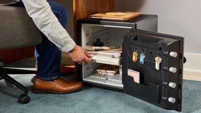 6 Essential Steps to Prepare Your Home Ahead of a Fire