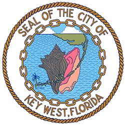 City moves forward on annexation study - Vimarsana News