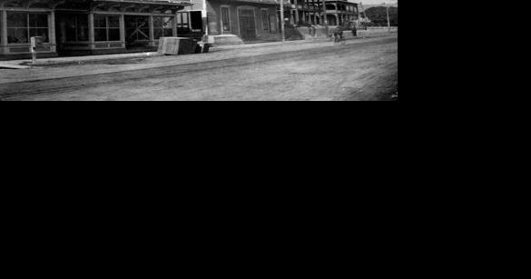 Today in Keys History - Vimarsana News