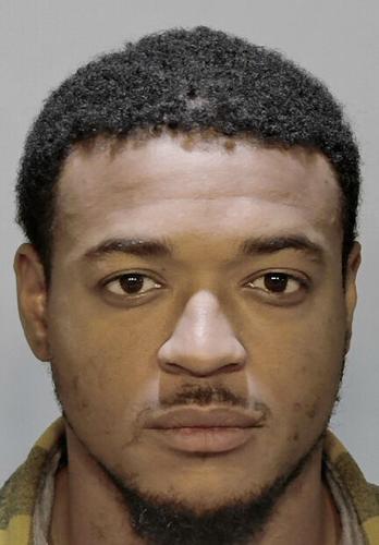 Two face drug charges following traffic stop | Middle Keys | keysnews.com