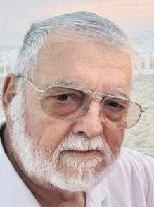 Joseph Santo Cerza | Obituaries 