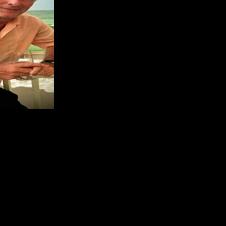 Barry Gibson - Vimarsana News