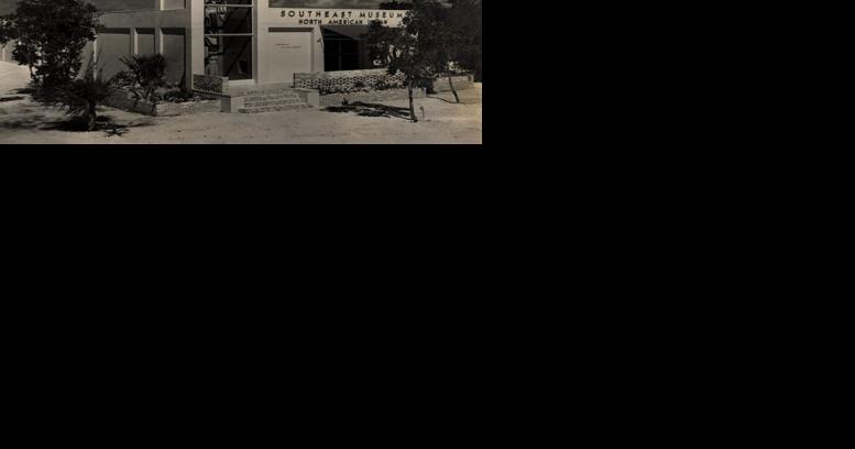 Today in Keys History - Vimarsana News