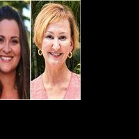 District IV headed to the polls - Vimarsana News