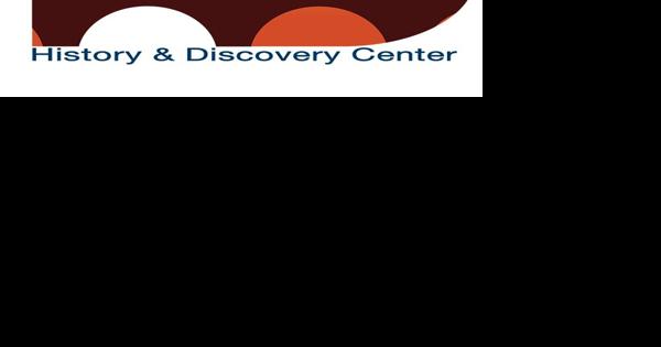 Keys History & Discovery Center preserves island chain's heritage | Paradise - Vimarsana News