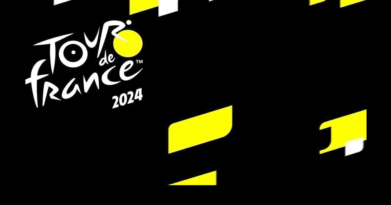 Tour de France 2024 Official New Multiplayer Mode Trailer