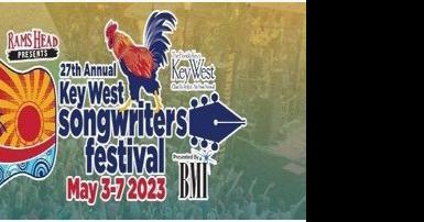 Songwriters Festival to feature more than 50 shows - Vimarsana News