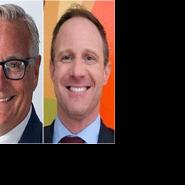 Mooney and Gentle square off in House race - Vimarsana News